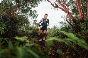 BIB: 
                            <button type="button" onclick="openModal(26209631)" class="btn btn-primary btn-sm float-right btn-popup" data-toggle="modal" data-target=".modal-high-quality">
                        <i class="fas fa-shopping-cart"></i> Add to Cart
                    </button>
                                            <button type="button" onclick="isThisMe(26209631, true)" class="btn btn-success btn-sm float-right btn-popup btn-isme hidden" data-toggle="tooltip" data-placement="bottom" title="นี่คือรูปของคุณใช่ไหม คลิกที่นี่เพื่อเอาเข้าอัลบั้ม">
                        <i class="fas fa-plus"></i> Add to album
                    </button>
                    <button type="button" onclick="isThisMe(26209631, false)" class="btn btn-warning btn-sm float-right btn-popup btn-isnotme hidden">
                        <i class="fas fa-ban"></i> Remove from album
                    </button>